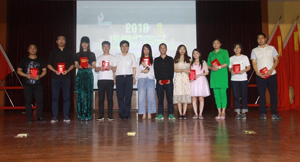 IMG_6557.JPG IMG_6557.JPG