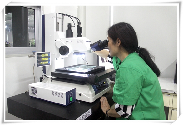 微信圖片_20180531103803_副本.jpg 微信圖片_20180531103803_副本.jpg