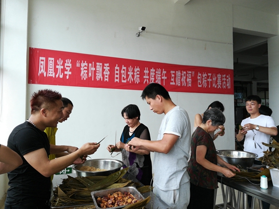 微信圖片_20180621091301.jpg 微信圖片_20180621091301.jpg