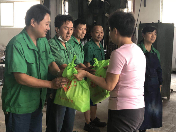 圖片1.png 圖片1.png