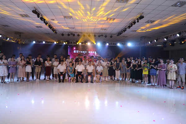 微信圖片_20180830143139.jpg 微信圖片_20180830143139.jpg