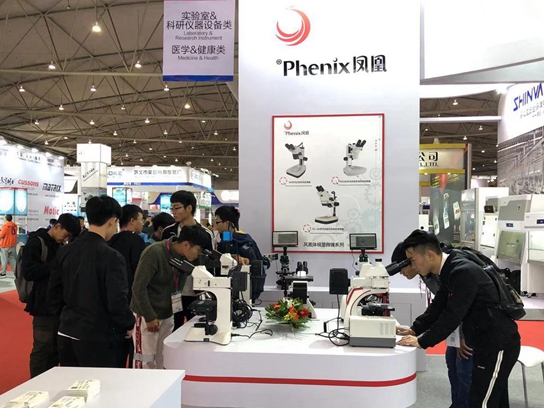 微信圖片_20181031102200.jpg 微信圖片_20181031102200.jpg