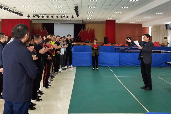 微信圖片_20181113094021.jpg 微信圖片_20181113094021.jpg