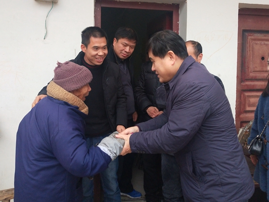 微信圖片_20181231110208.jpg 微信圖片_20181231110208.jpg