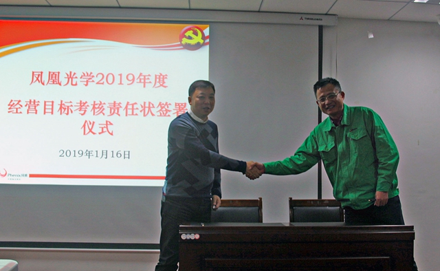 IMG_7327.JPG IMG_7327.JPG