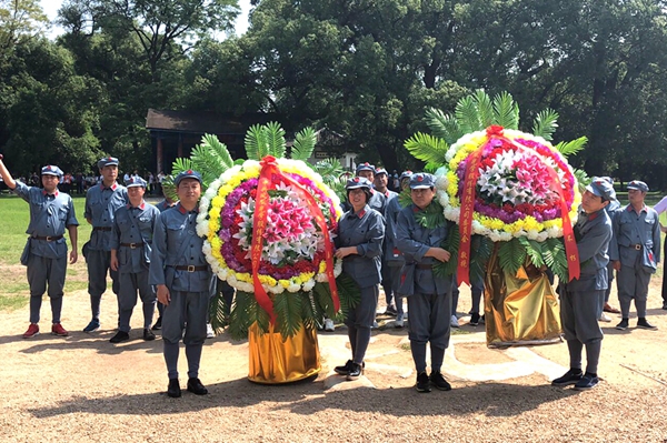 微信圖片_20190710153226.jpg 微信圖片_20190710153226.jpg