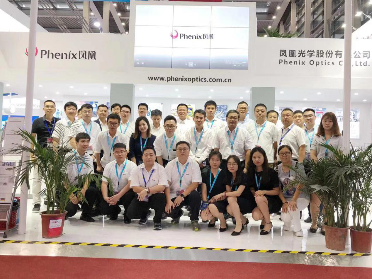 圖片10.png 圖片10.png