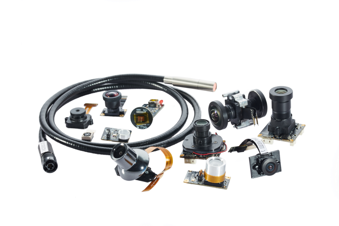 圖片9.png 圖片9.png