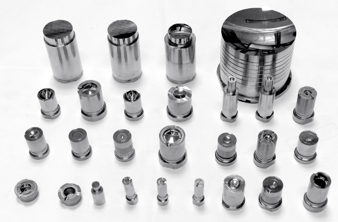 圖片7.png 圖片7.png