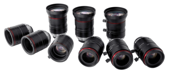 圖片3.png 圖片3.png