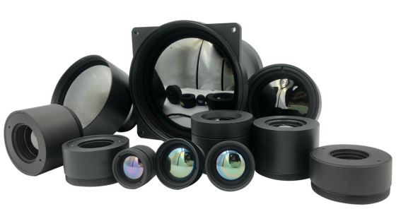 圖片4.png 圖片4.png