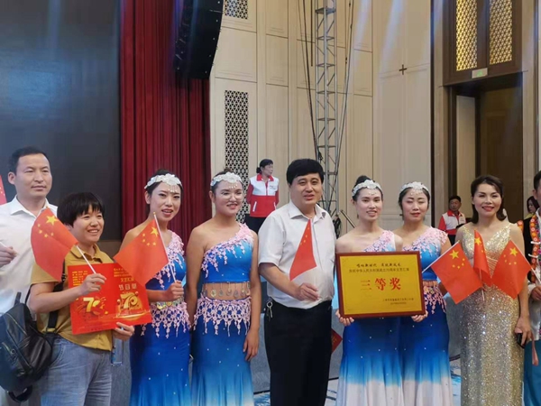 03 工會.jpg 03 工會.jpg