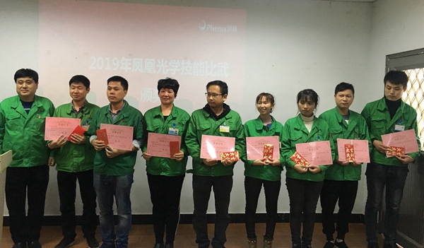 比武.jpg 比武.jpg