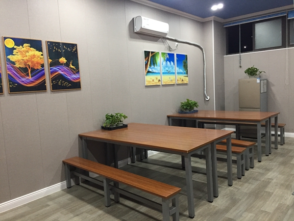 微信圖片_20200331111734.jpg 微信圖片_20200331111734.jpg