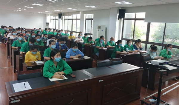 培訓.jpg 培訓.jpg