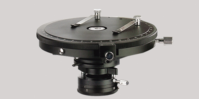 2.旋轉(zhuǎn)式圓形載物臺.jpg 2.旋轉(zhuǎn)式圓形載物臺.jpg