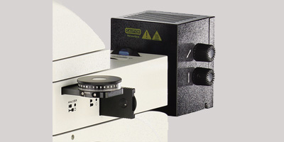 4.落射照明系統(tǒng).jpg 4.落射照明系統(tǒng).jpg