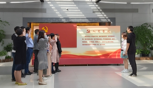 2 杭州紀法教育.jpg 2 杭州紀法教育.jpg