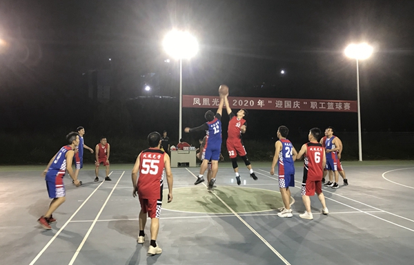 2 籃球賽.jpg 2 籃球賽.jpg