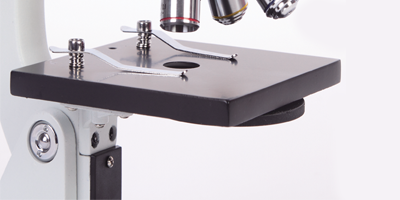 單層方平臺(tái).png 單層方平臺(tái).png