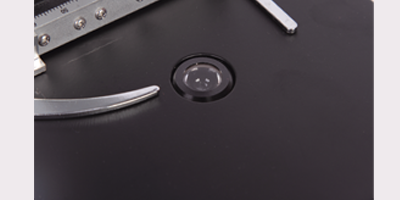 聚光鏡.png 聚光鏡.png