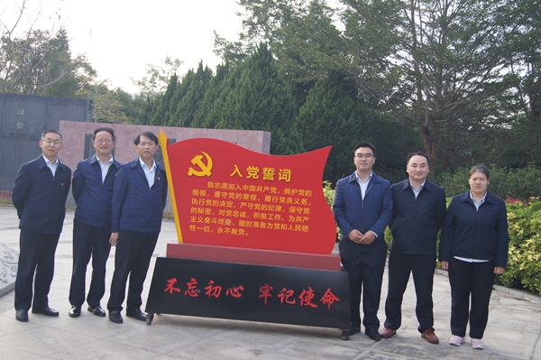 4.鳳凰新能源.jpg 4.鳳凰新能源.jpg