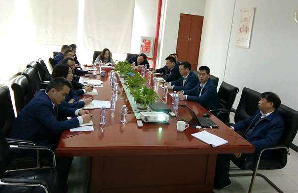 安全總結(jié)會.jpg 安全總結(jié)會.jpg