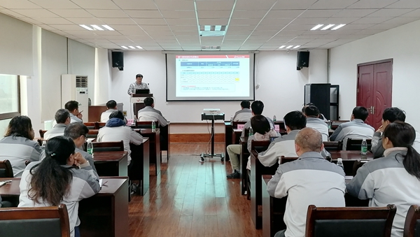 科技管理評(píng)審會(huì).jpg 科技管理評(píng)審會(huì).jpg