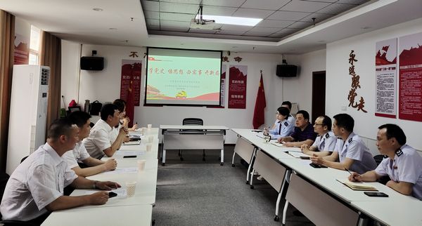 2 支部共建.jpg 2 支部共建.jpg