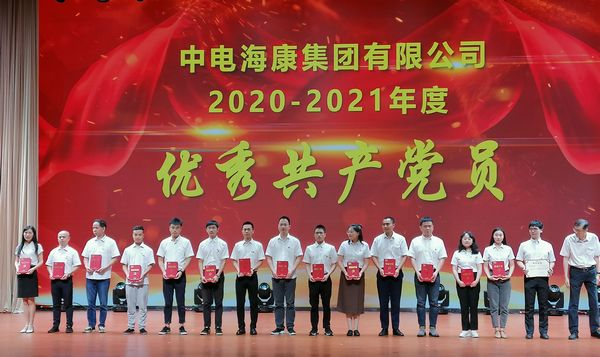 1 ??当碚?jpg 1 ??当碚?jpg