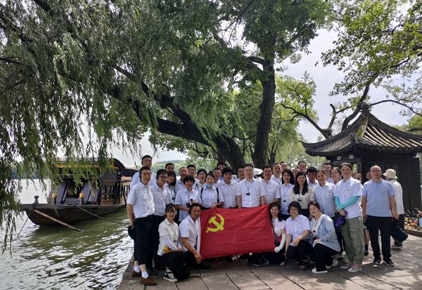 微信圖片_20210722153504.jpg 微信圖片_20210722153504.jpg