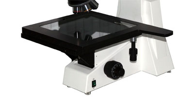 2.載物臺(tái).jpg 2.載物臺(tái).jpg