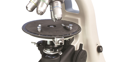 4.平臺.jpg 4.平臺.jpg