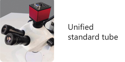 4.統(tǒng)一標(biāo)準(zhǔn)接筒1 英文.jpg