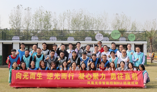 控制器.jpg 控制器.jpg