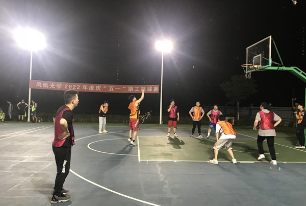 2.籃球.jpg 2.籃球.jpg