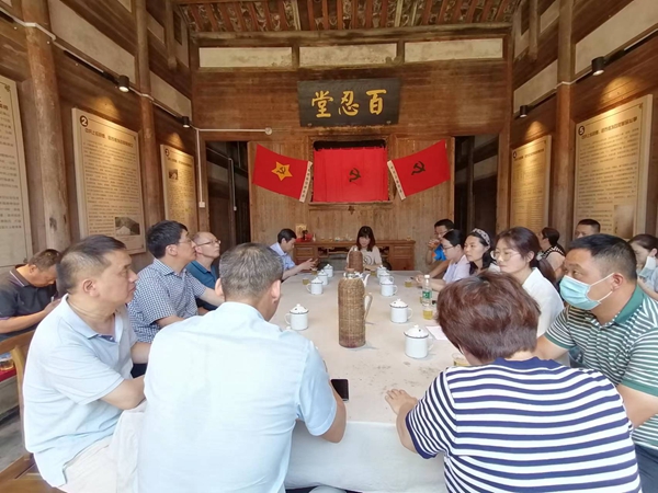 1.機(jī)關(guān)七一.jpg 1.機(jī)關(guān)七一.jpg