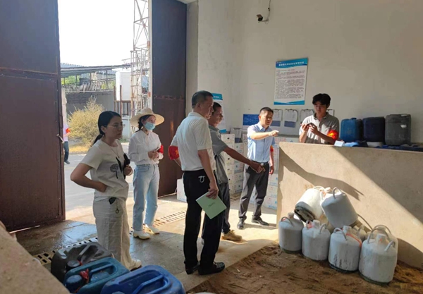 1 安全檢查.jpg 1 安全檢查.jpg