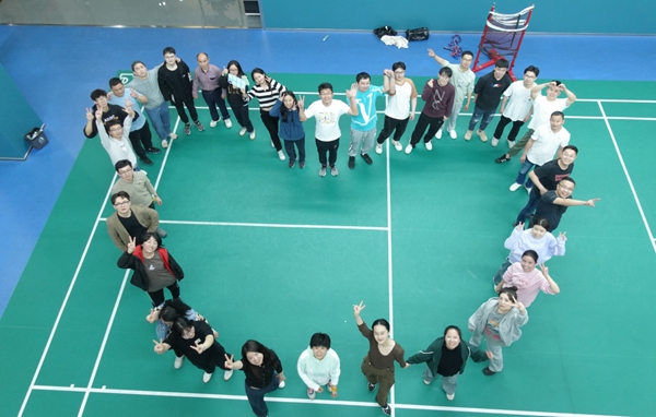 照片 (2).jpg 照片 (2).jpg