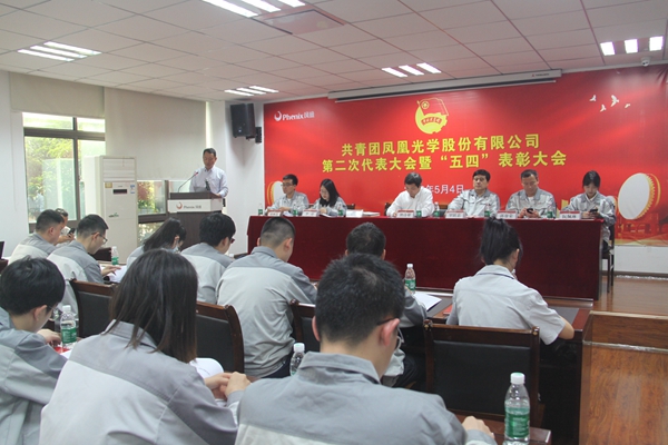 IMG_0729.JPG IMG_0729.JPG