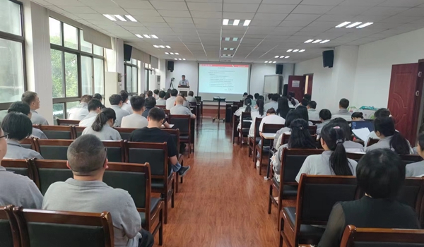 微信圖片_20230705153047.jpg 微信圖片_20230705153047.jpg