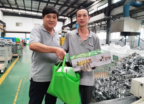 1 送清涼.jpg 1 送清涼.jpg