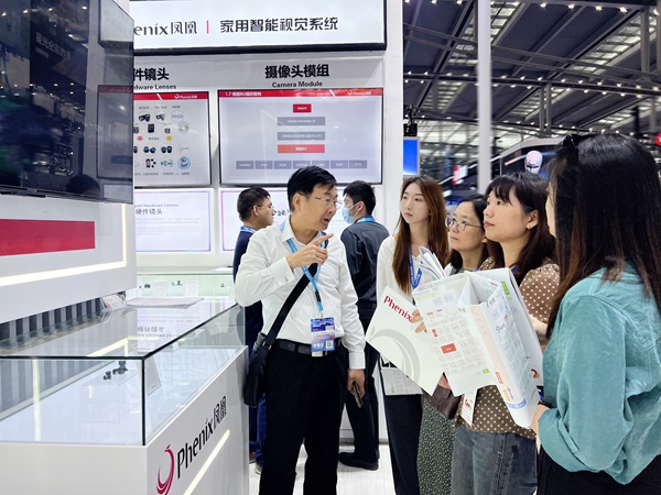 安防-客戶1.jpg 安防-客戶1.jpg