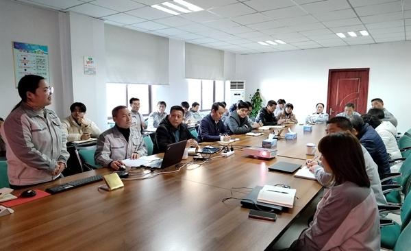 2 支部書記述職.jpg 2 支部書記述職.jpg