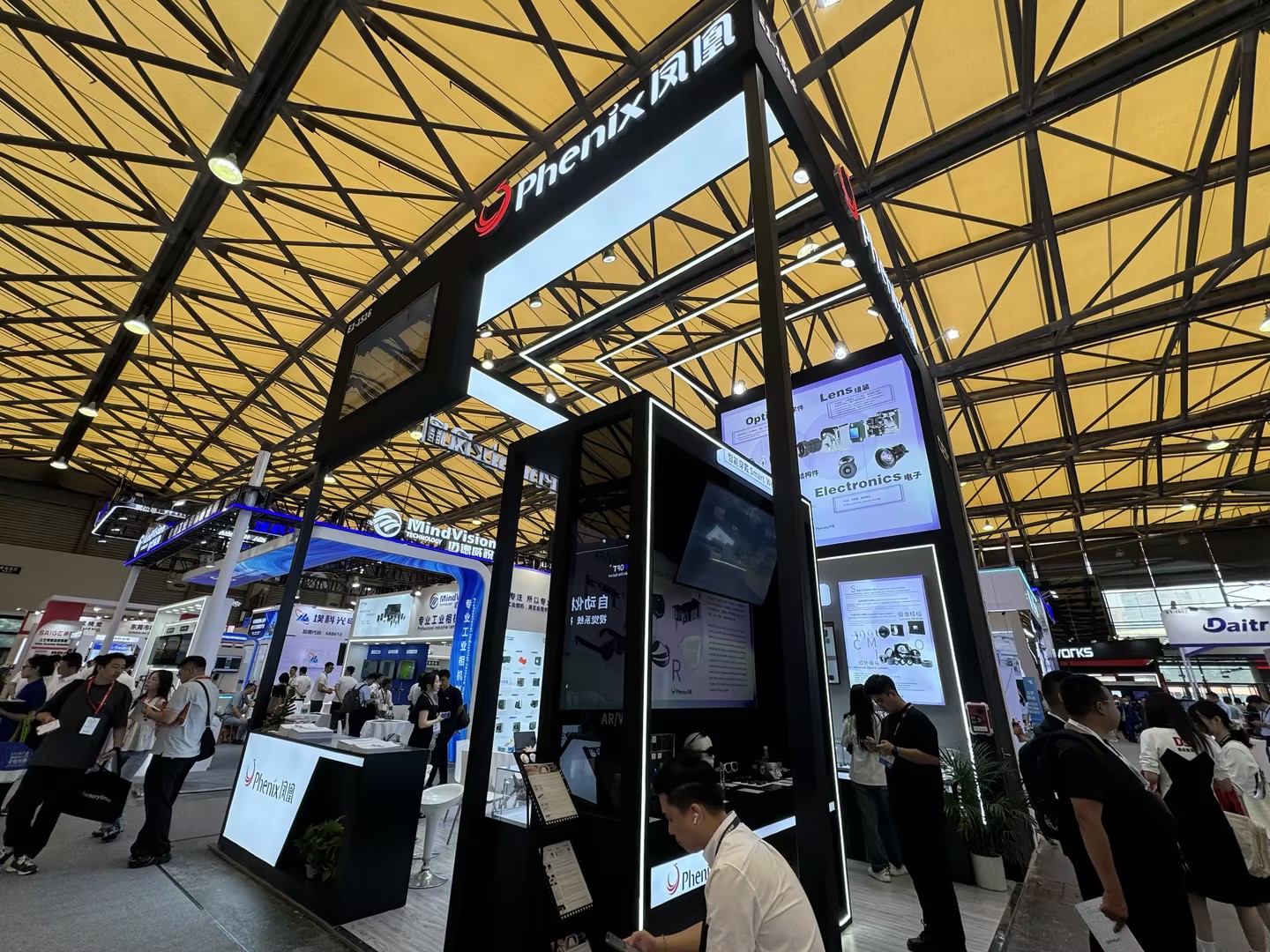 VC展會(huì)1(2024.07.08).jpg VC展會(huì)1(2024.07.08).jpg