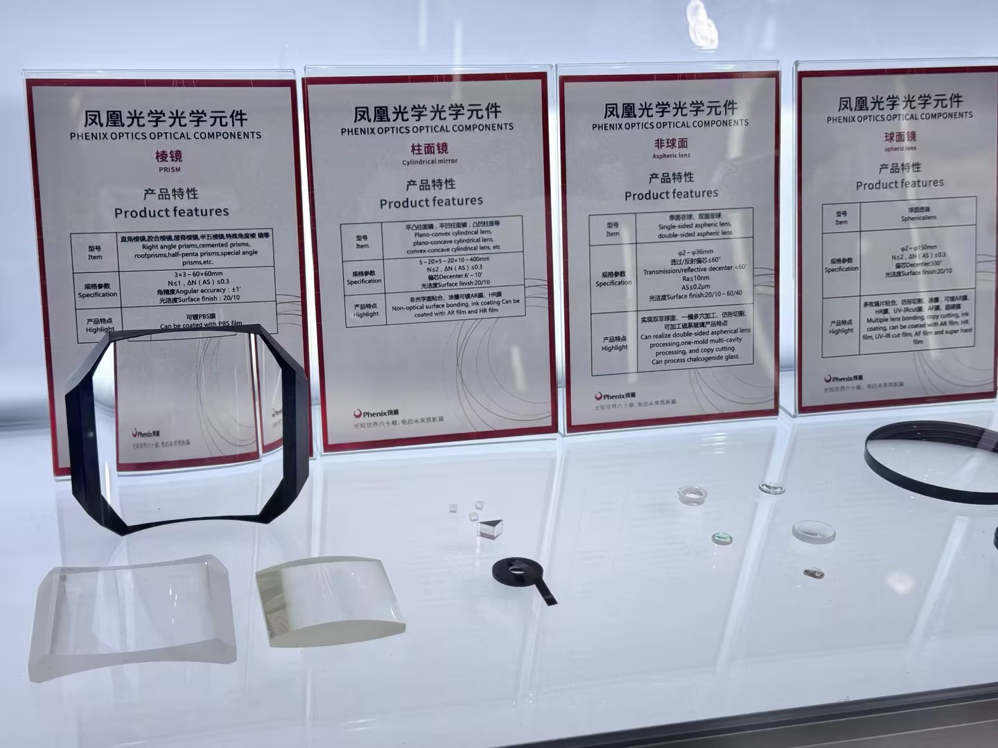 f0051155-3340-4b71-a445-5a2a4ea6b755.jpg f0051155-3340-4b71-a445-5a2a4ea6b755.jpg