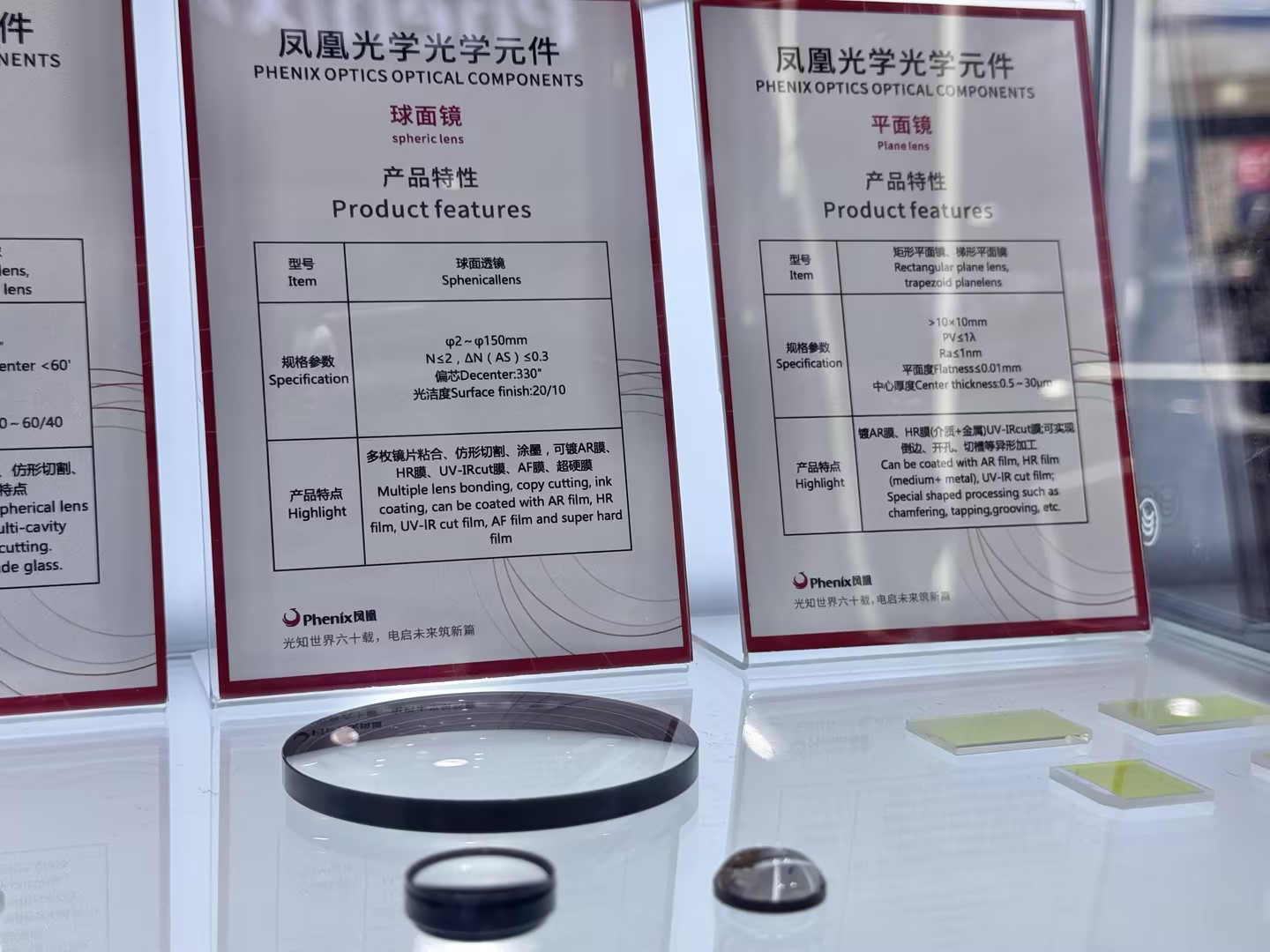 9f30fc2a-70ef-4c1d-8b21-1ccfc9a86c11.jpg 9f30fc2a-70ef-4c1d-8b21-1ccfc9a86c11.jpg