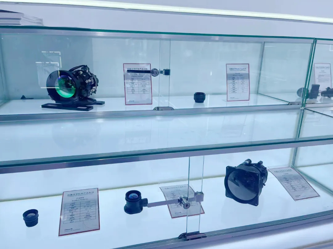 長(zhǎng)春光博會(huì)4.jpg 長(zhǎng)春光博會(huì)4.jpg