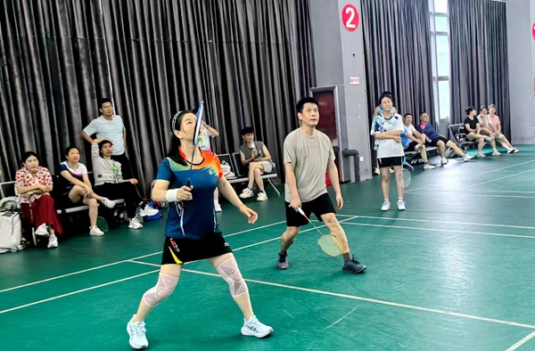 微信圖片_20250703110208.jpg 微信圖片_20250703110208.jpg