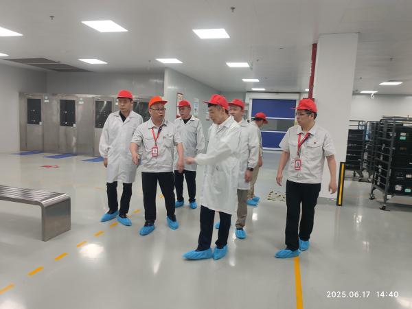 微信圖片_20250702113833_15(1).jpg 微信圖片_20250702113833_15(1).jpg